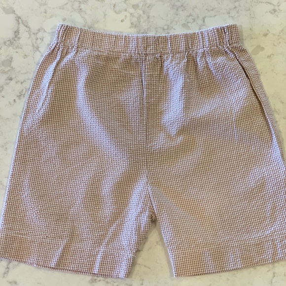 Orient Expressed Short Set - Picture 3 of 5